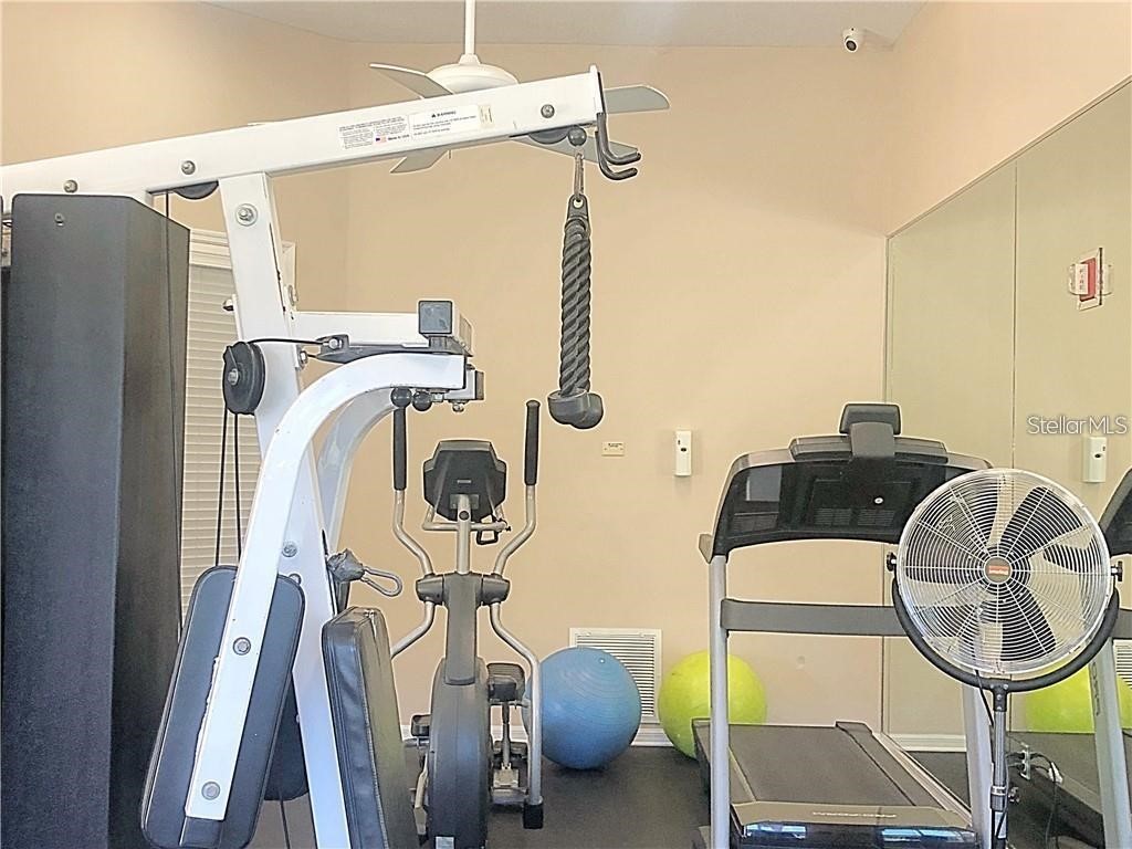 10764 70th Avenue #3207 Seminole FL 33772 TB8465939 image9
