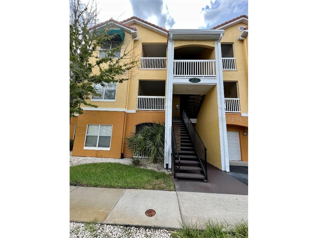 10764 70th Avenue #3302 Seminole FL 33772 U8211551 image1