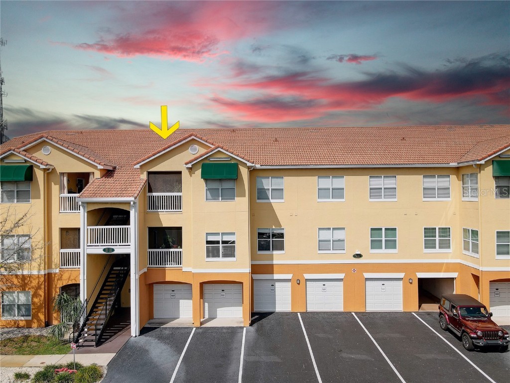 10764 70th Avenue #3303 Seminole FL 33772 TB8304066 image1