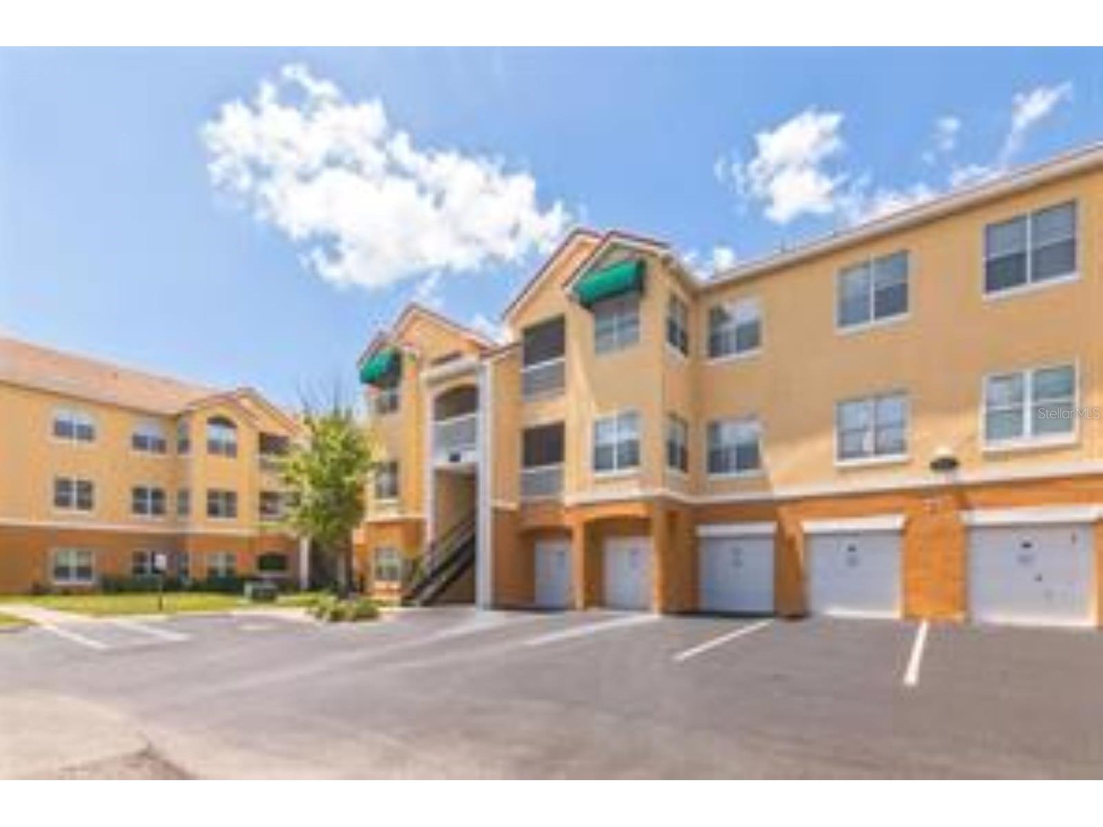 10764 70th Avenue #3305 Seminole FL 33772 O6403580 image1