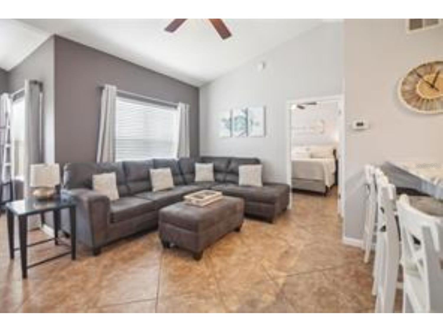 10764 70th Avenue #3305 Seminole FL 33772 O6403580 image11