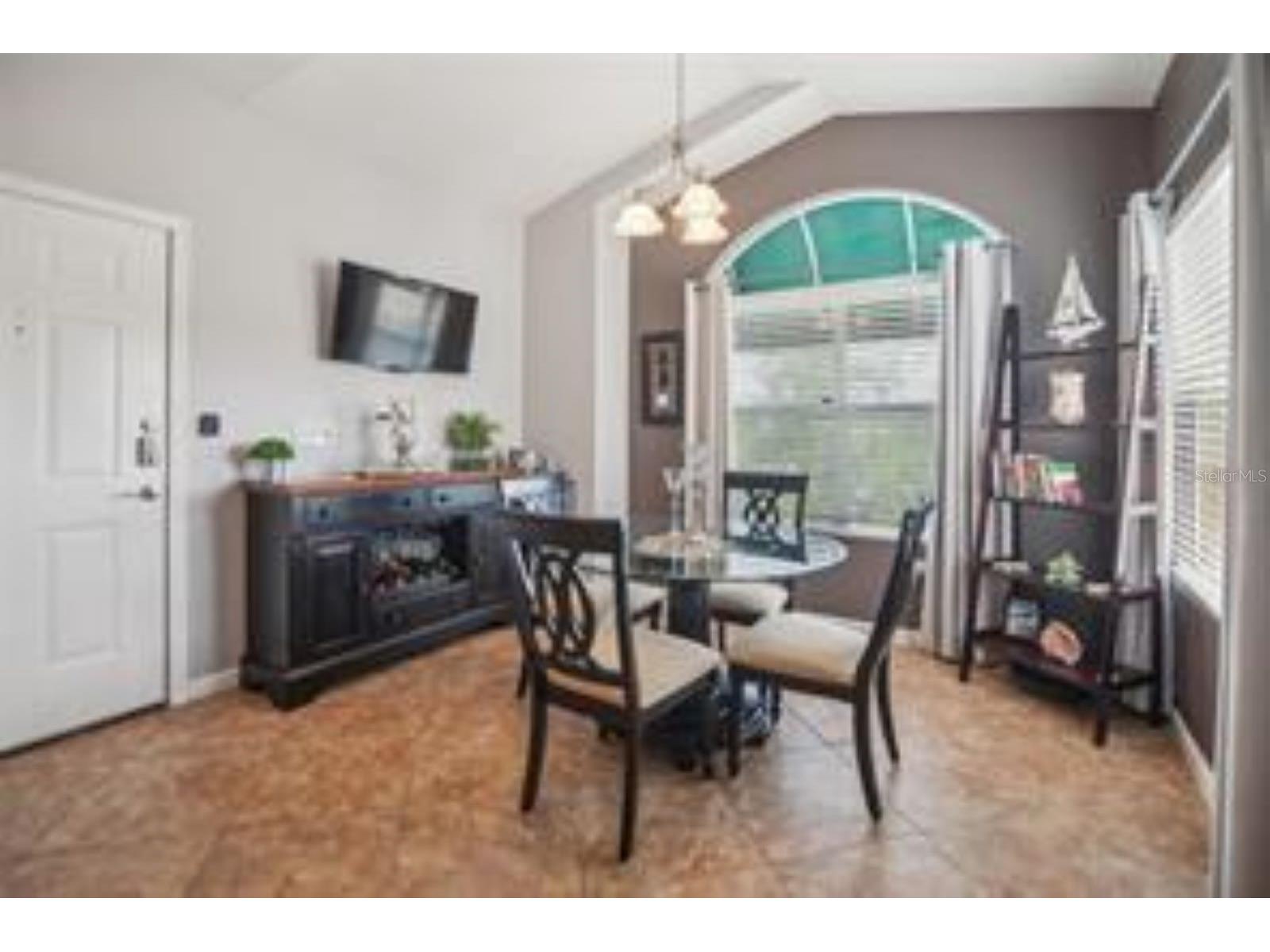 10764 70th Avenue #3305 Seminole FL 33772 O6403580 image12