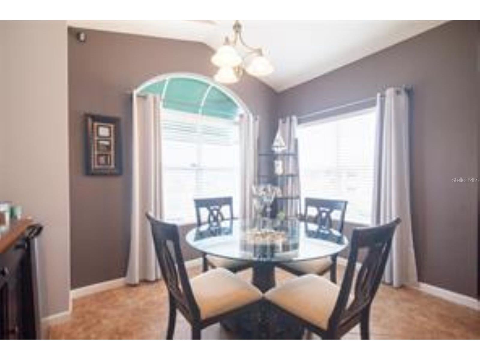 10764 70th Avenue #3305 Seminole FL 33772 O6403580 image13