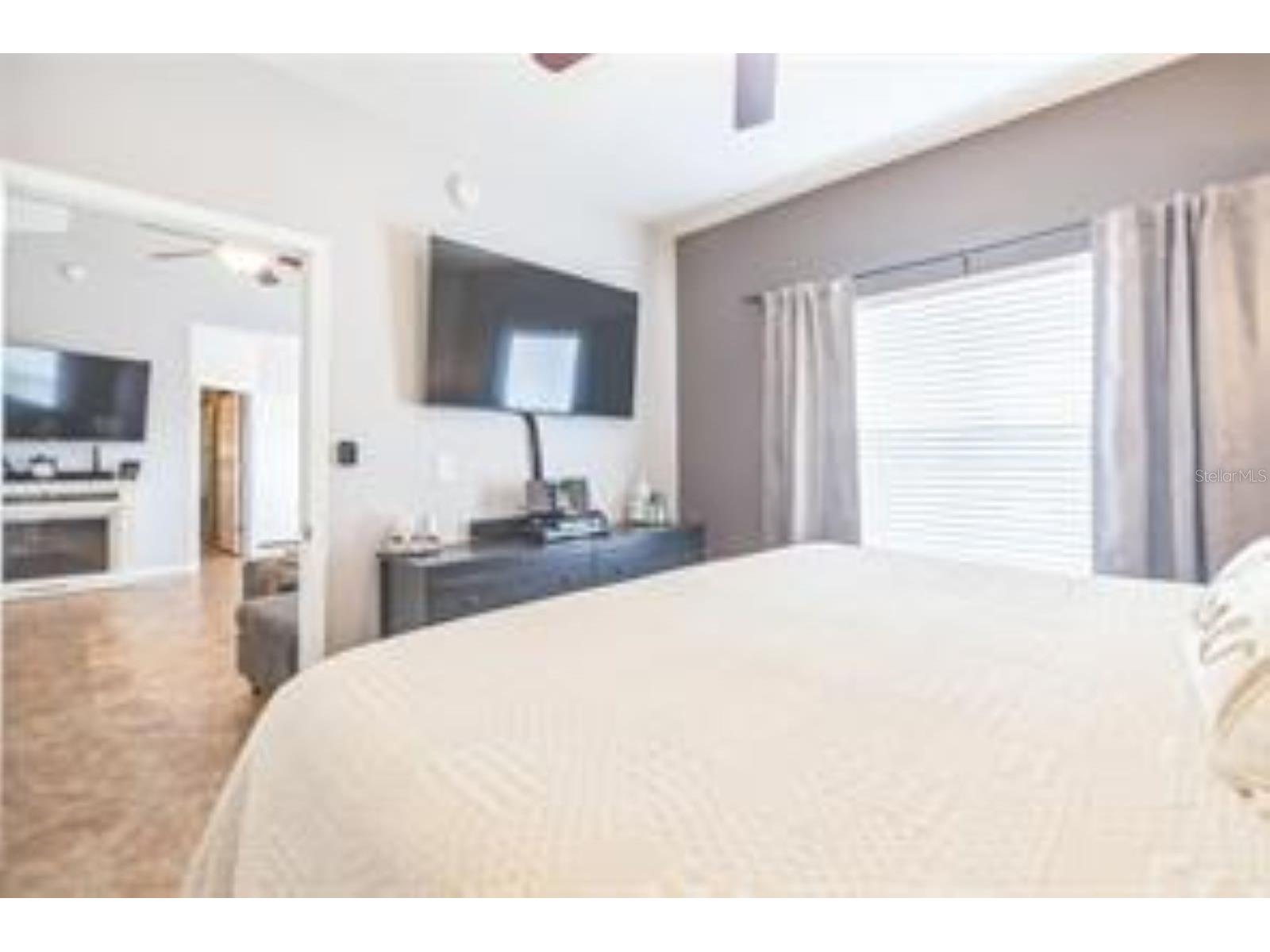 10764 70th Avenue #3305 Seminole FL 33772 O6403580 image14