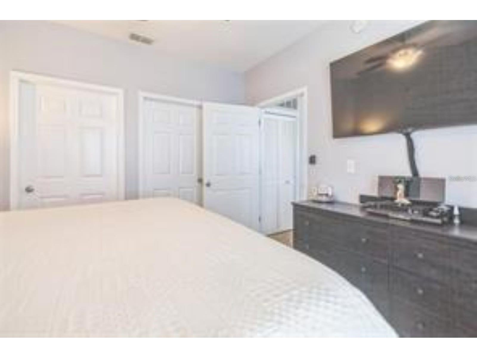 10764 70th Avenue #3305 Seminole FL 33772 O6403580 image15