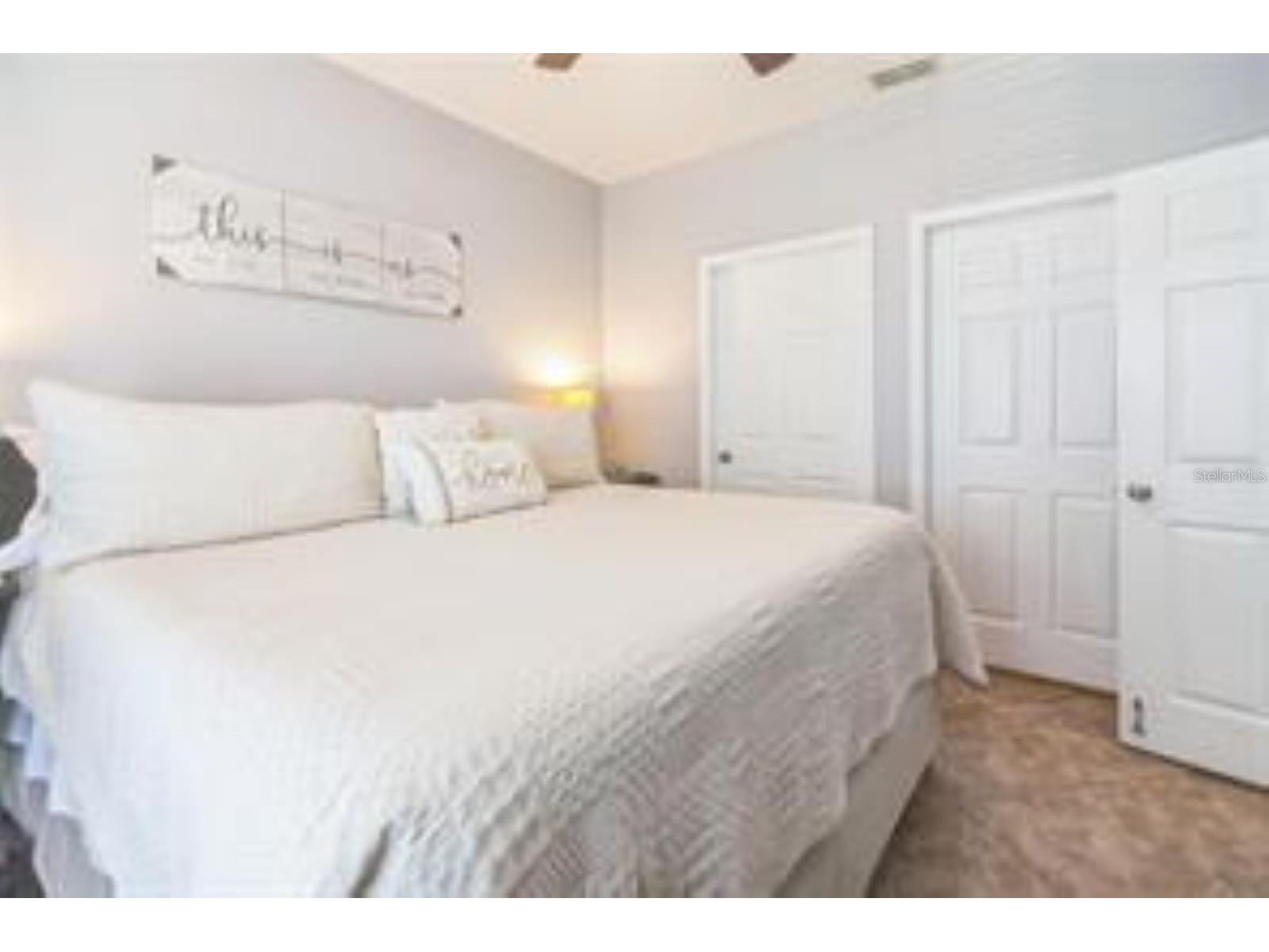 10764 70th Avenue #3305 Seminole FL 33772 O6403580 image16