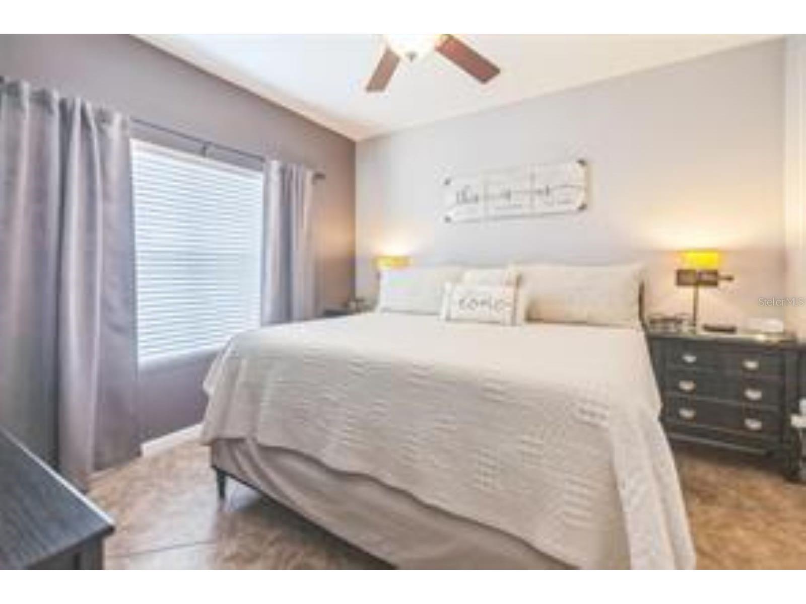 10764 70th Avenue #3305 Seminole FL 33772 O6403580 image17