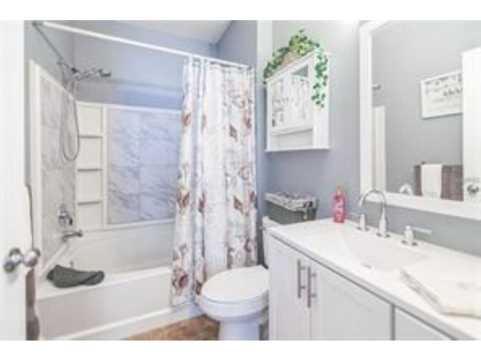 10764 70th Avenue #3305 Seminole FL 33772 O6403580 image18