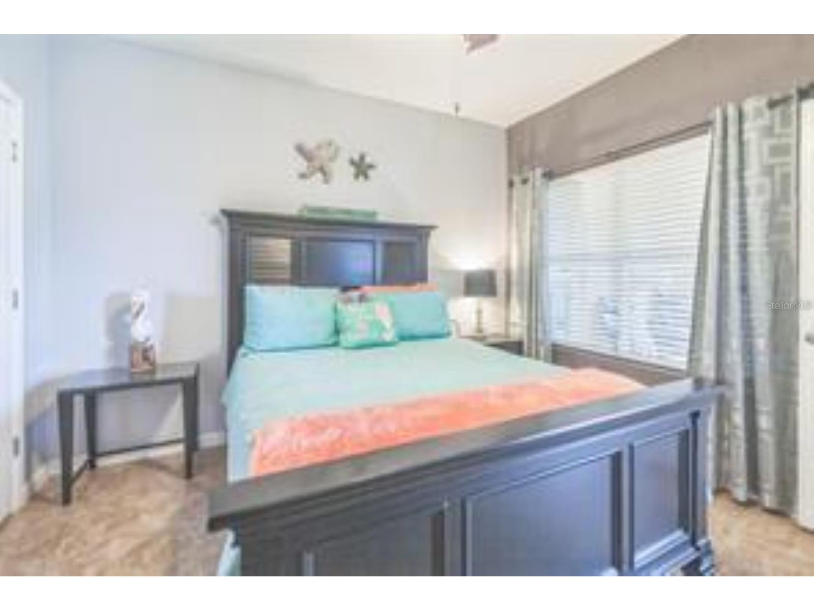 10764 70th Avenue #3305 Seminole FL 33772 O6403580 image19