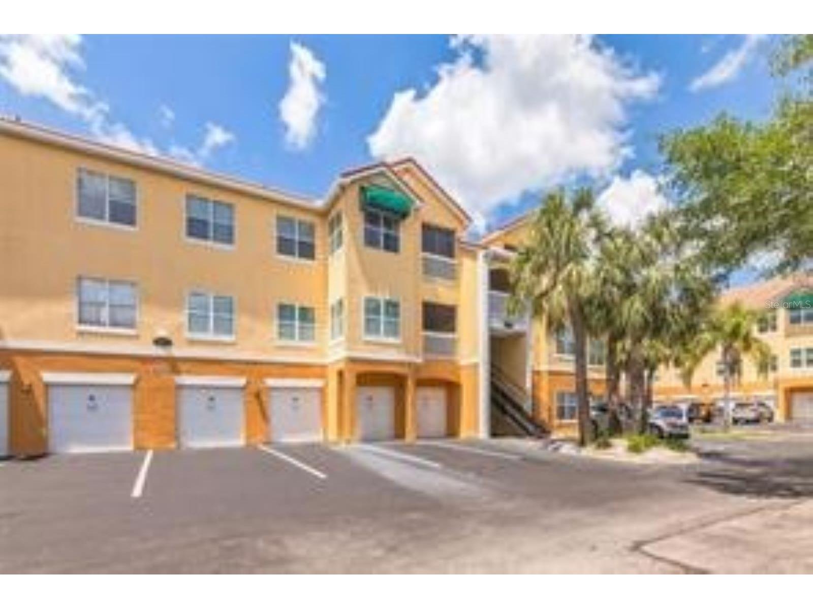 10764 70th Avenue #3305 Seminole FL 33772 O6403580 image2