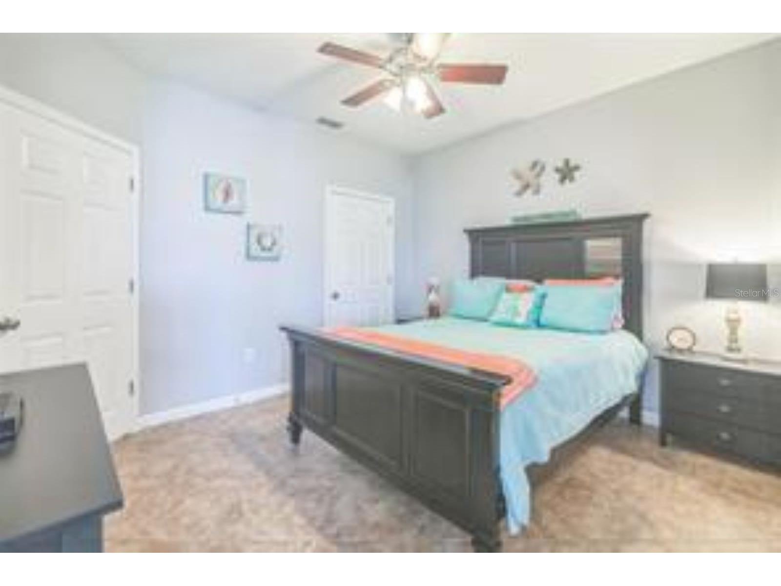 10764 70th Avenue #3305 Seminole FL 33772 O6403580 image20