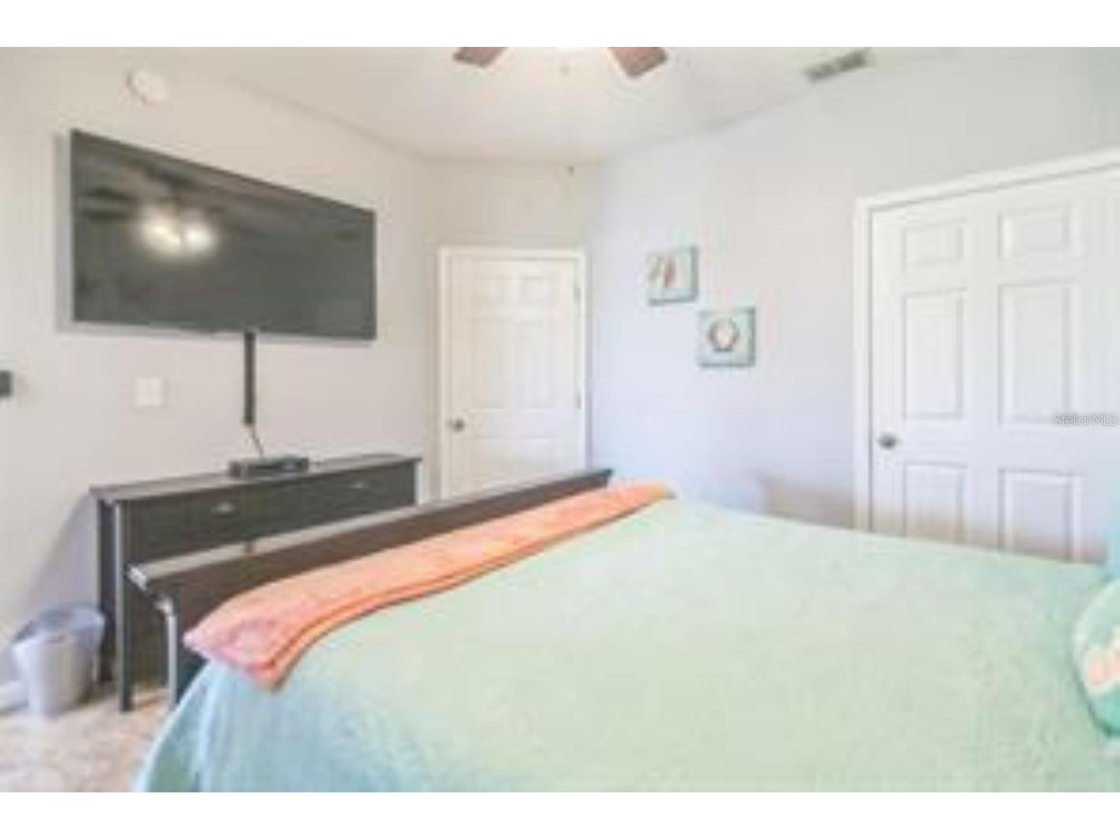 10764 70th Avenue #3305 Seminole FL 33772 O6403580 image21