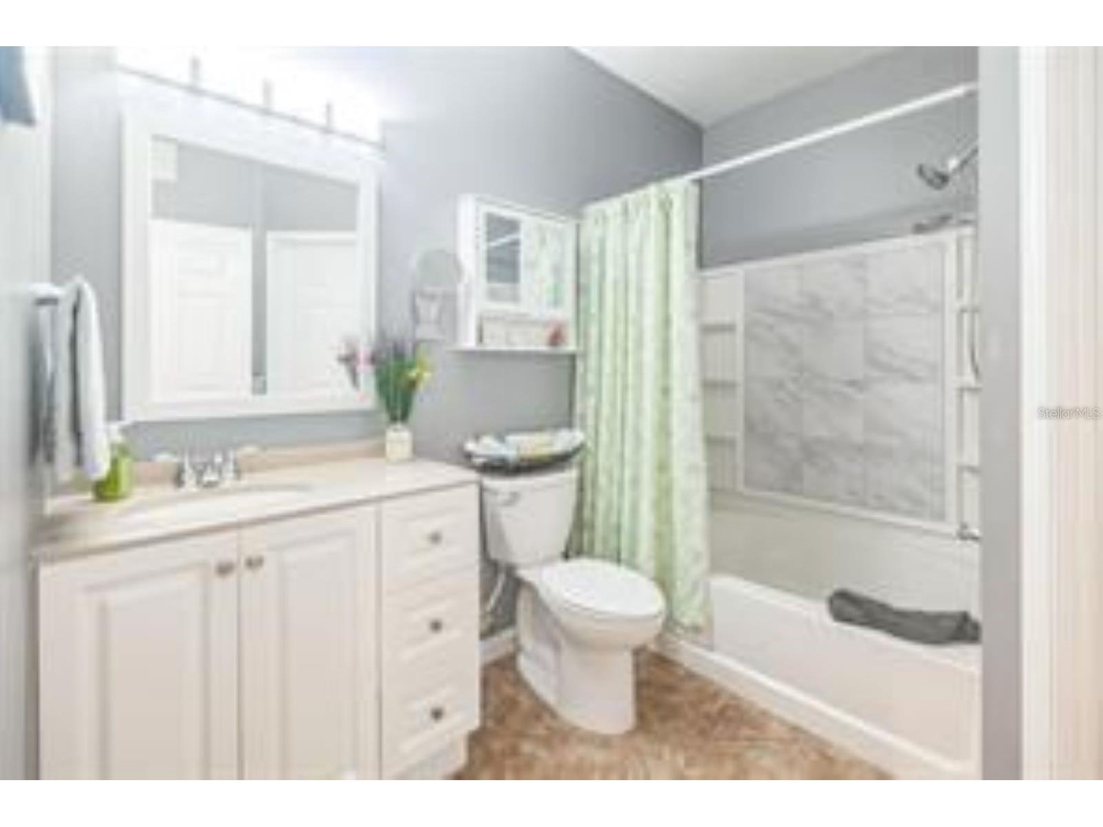 10764 70th Avenue #3305 Seminole FL 33772 O6403580 image22