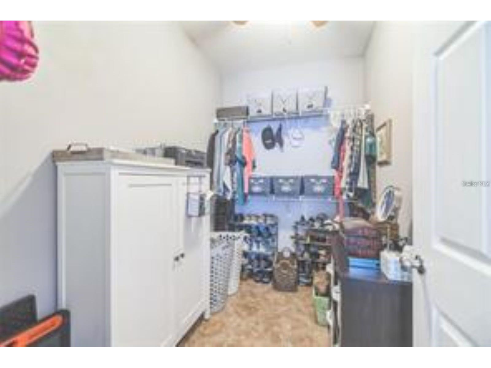 10764 70th Avenue #3305 Seminole FL 33772 O6403580 image23
