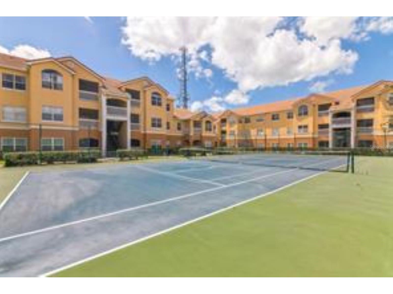 10764 70th Avenue #3305 Seminole FL 33772 O6403580 image26