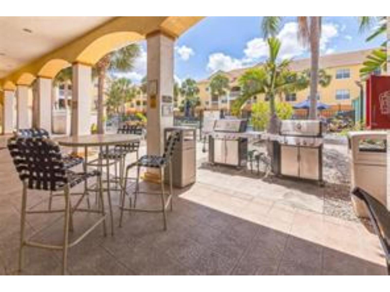 10764 70th Avenue #3305 Seminole FL 33772 O6403580 image27