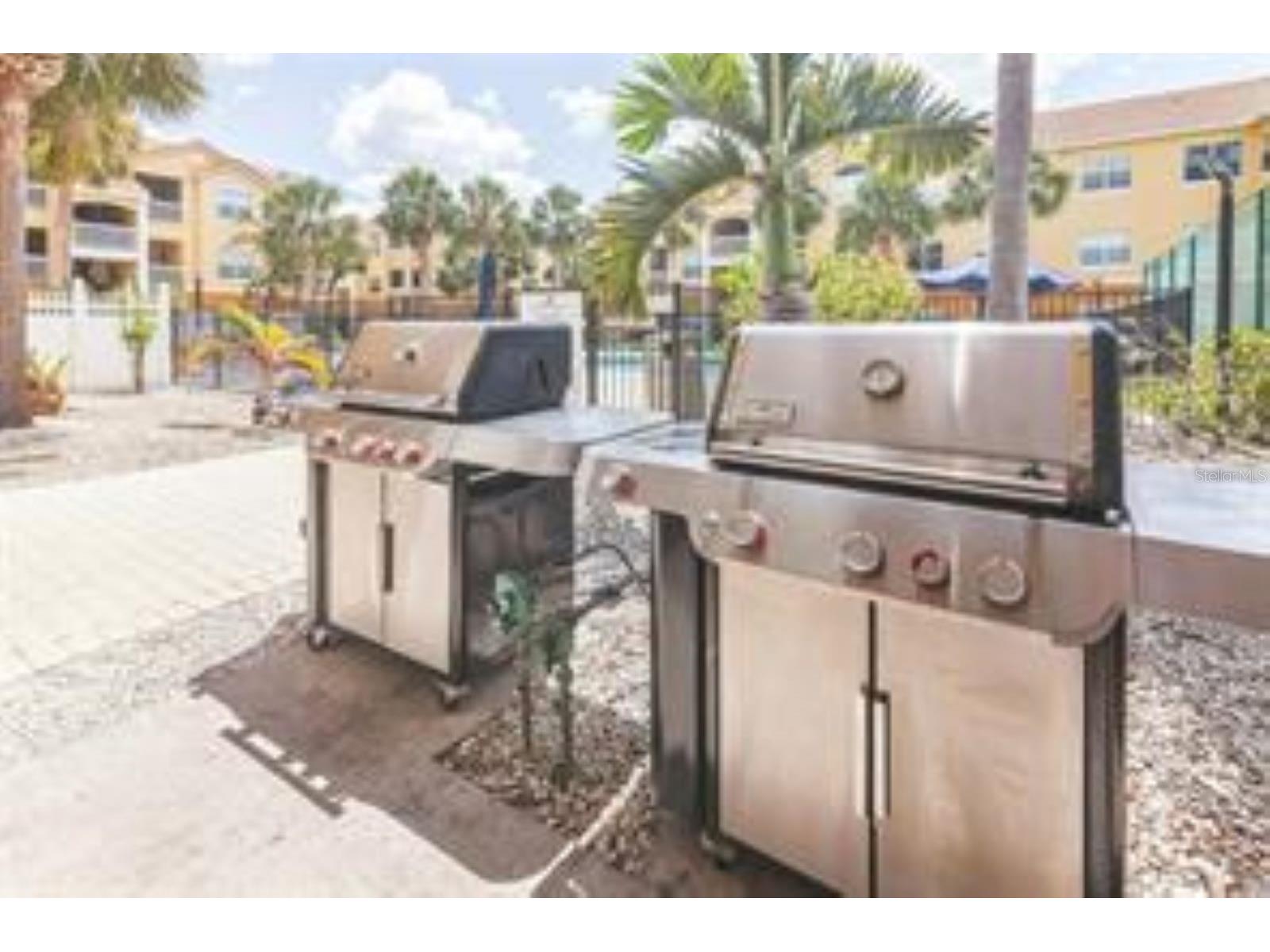 10764 70th Avenue #3305 Seminole FL 33772 O6403580 image28