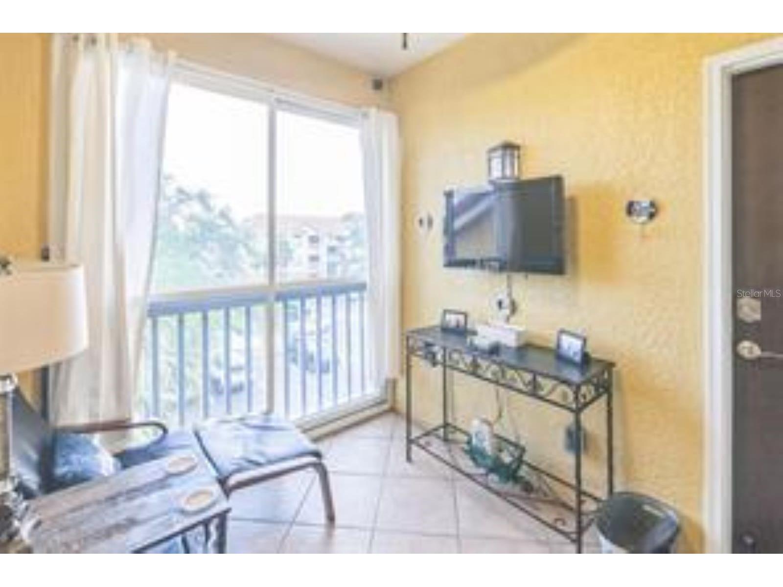 10764 70th Avenue #3305 Seminole FL 33772 O6403580 image29