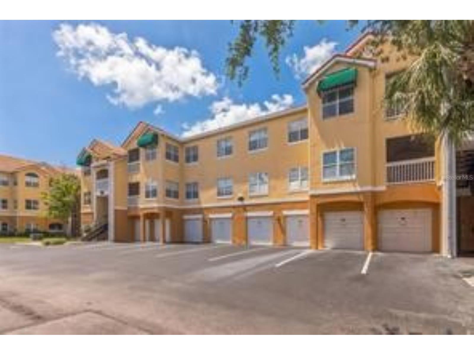 10764 70th Avenue #3305 Seminole FL 33772 O6403580 image3