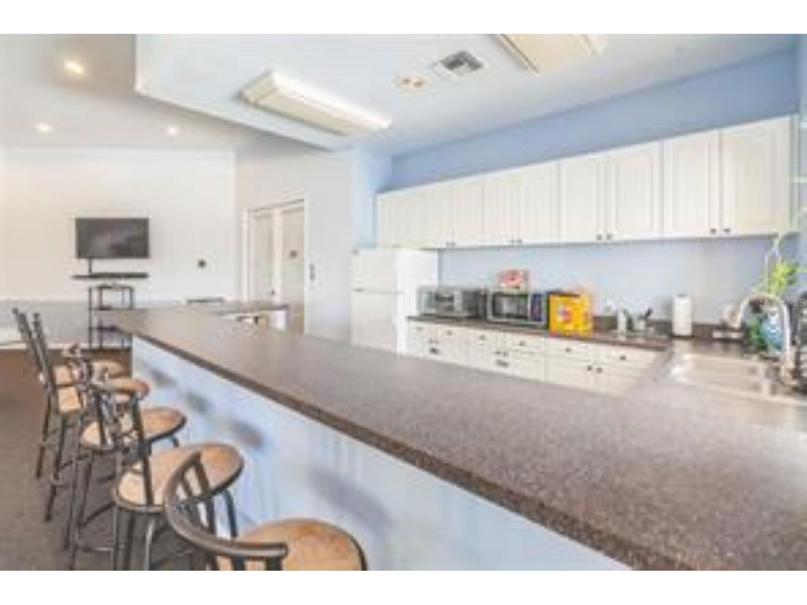 10764 70th Avenue #3305 Seminole FL 33772 O6403580 image31