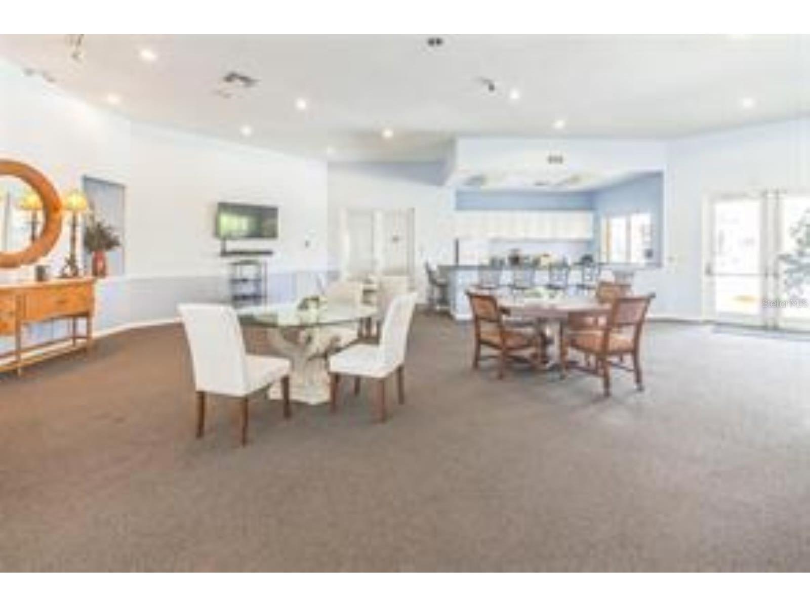 10764 70th Avenue #3305 Seminole FL 33772 O6403580 image32