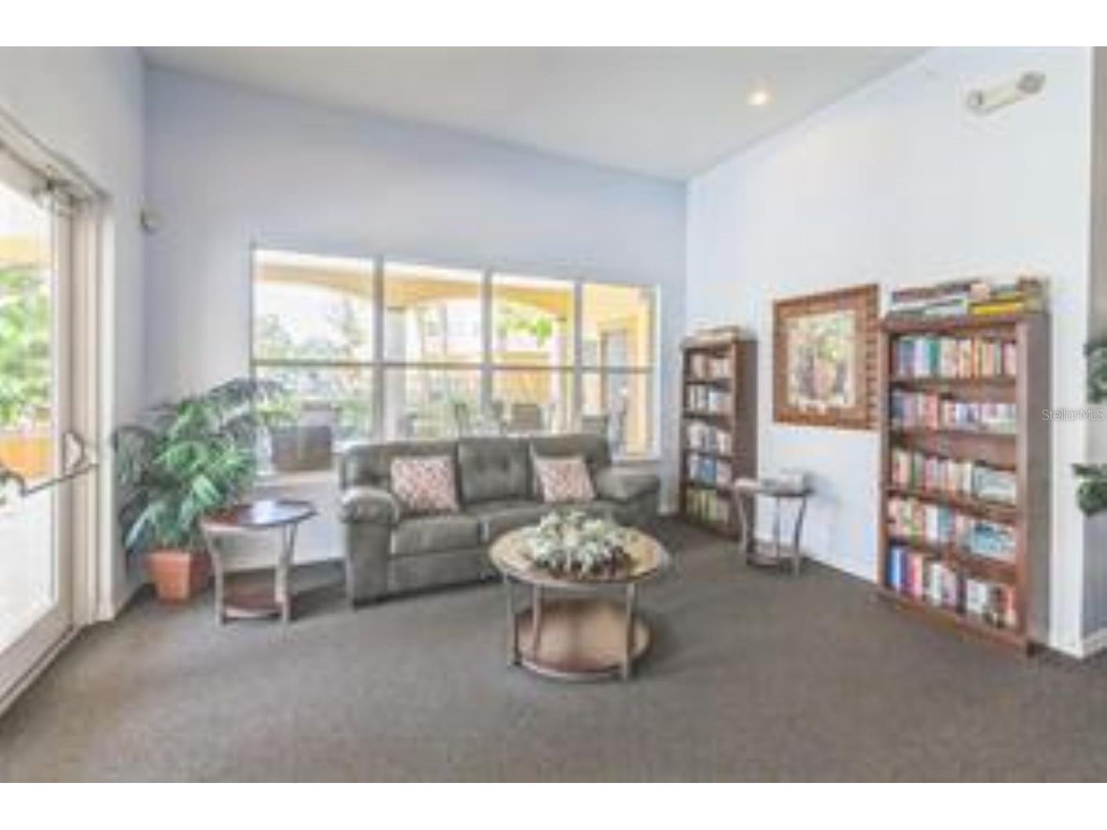 10764 70th Avenue #3305 Seminole FL 33772 O6403580 image33