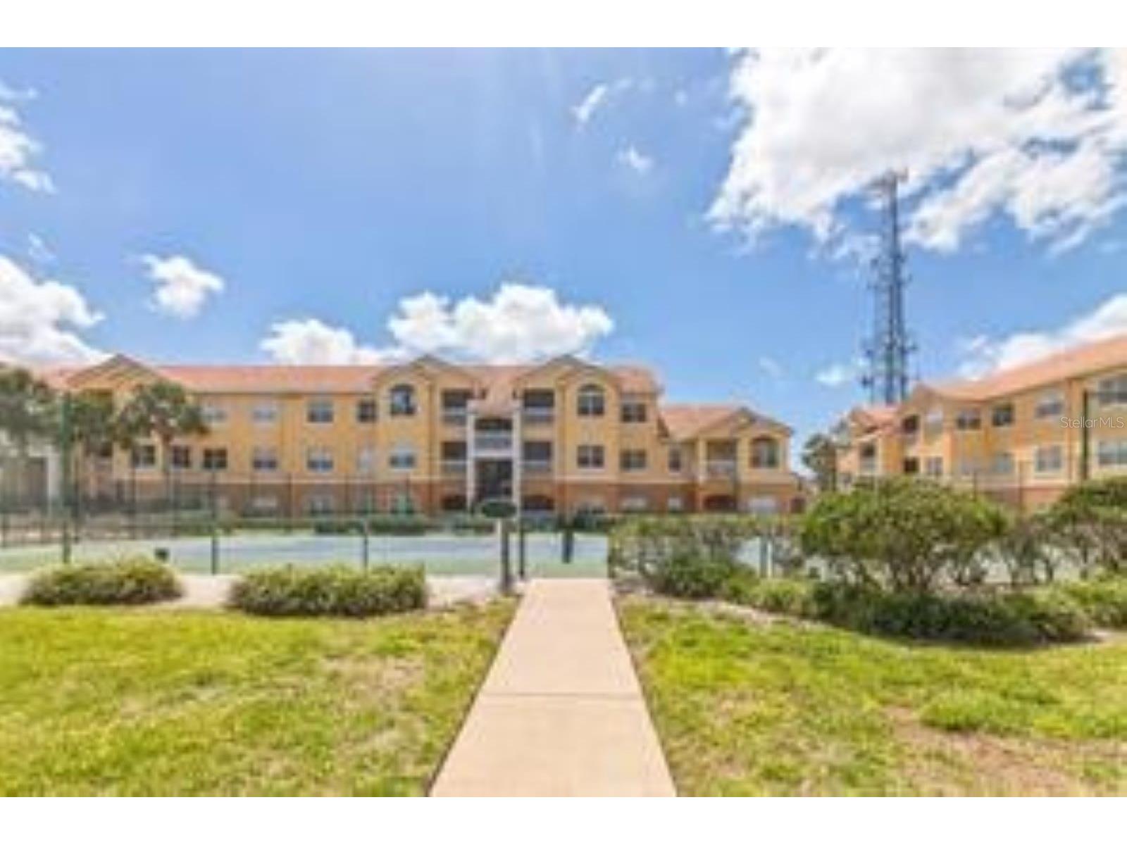 10764 70th Avenue #3305 Seminole FL 33772 O6403580 image34