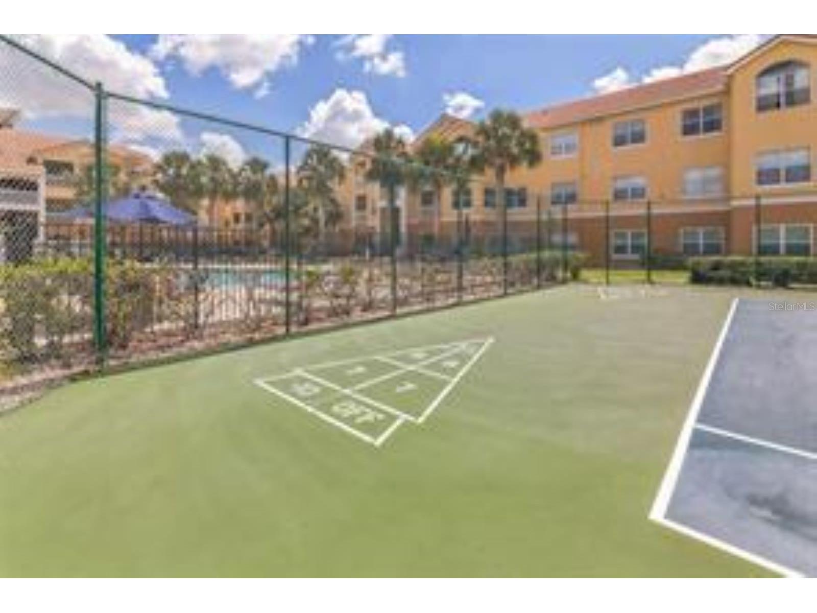 10764 70th Avenue #3305 Seminole FL 33772 O6403580 image35