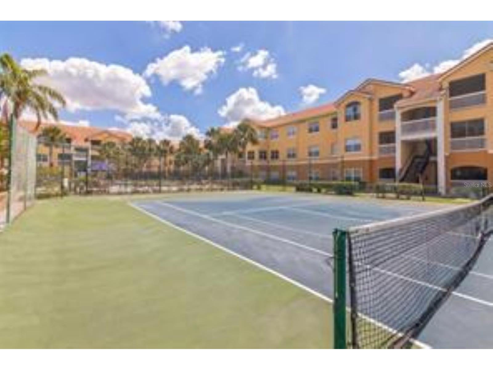 10764 70th Avenue #3305 Seminole FL 33772 O6403580 image36