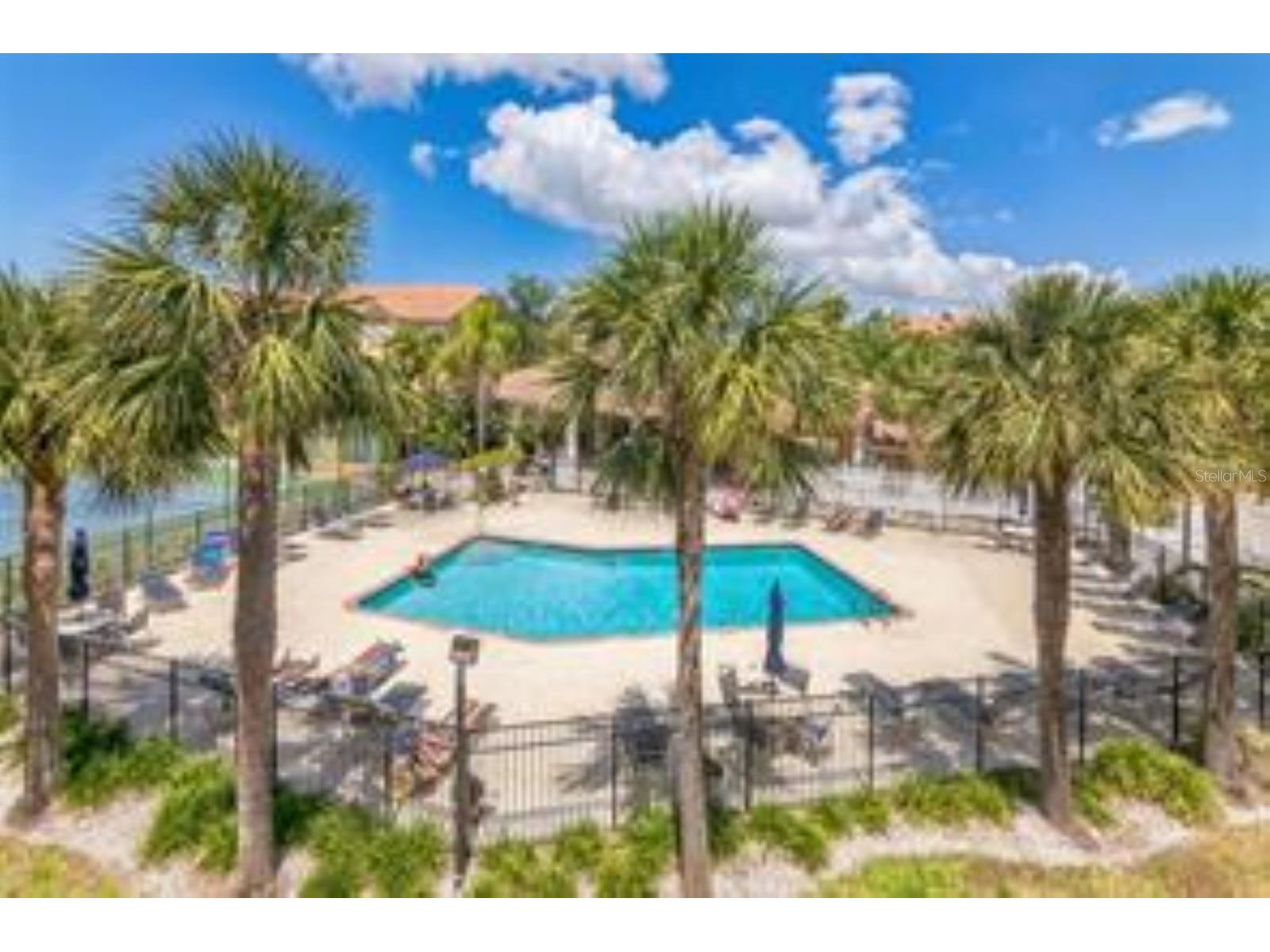 10764 70th Avenue #3305 Seminole FL 33772 O6403580 image37