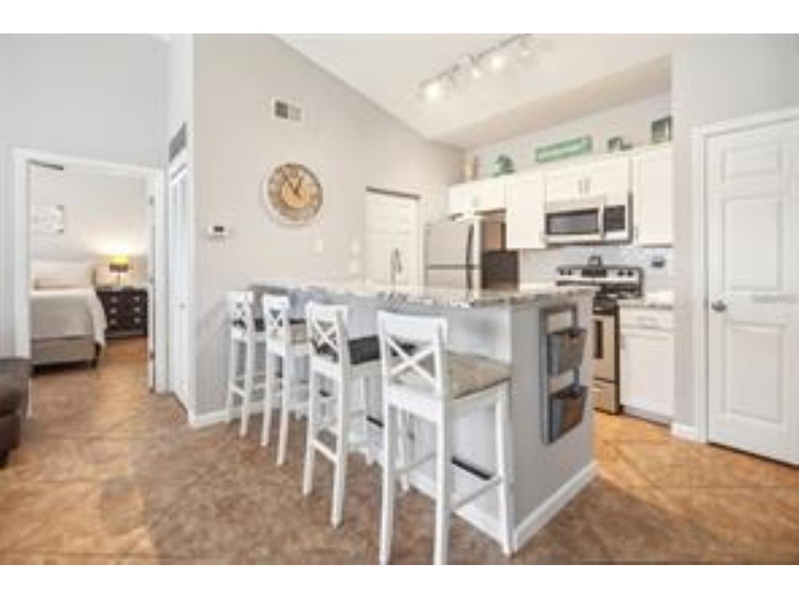 10764 70th Avenue #3305 Seminole FL 33772 O6403580 image4