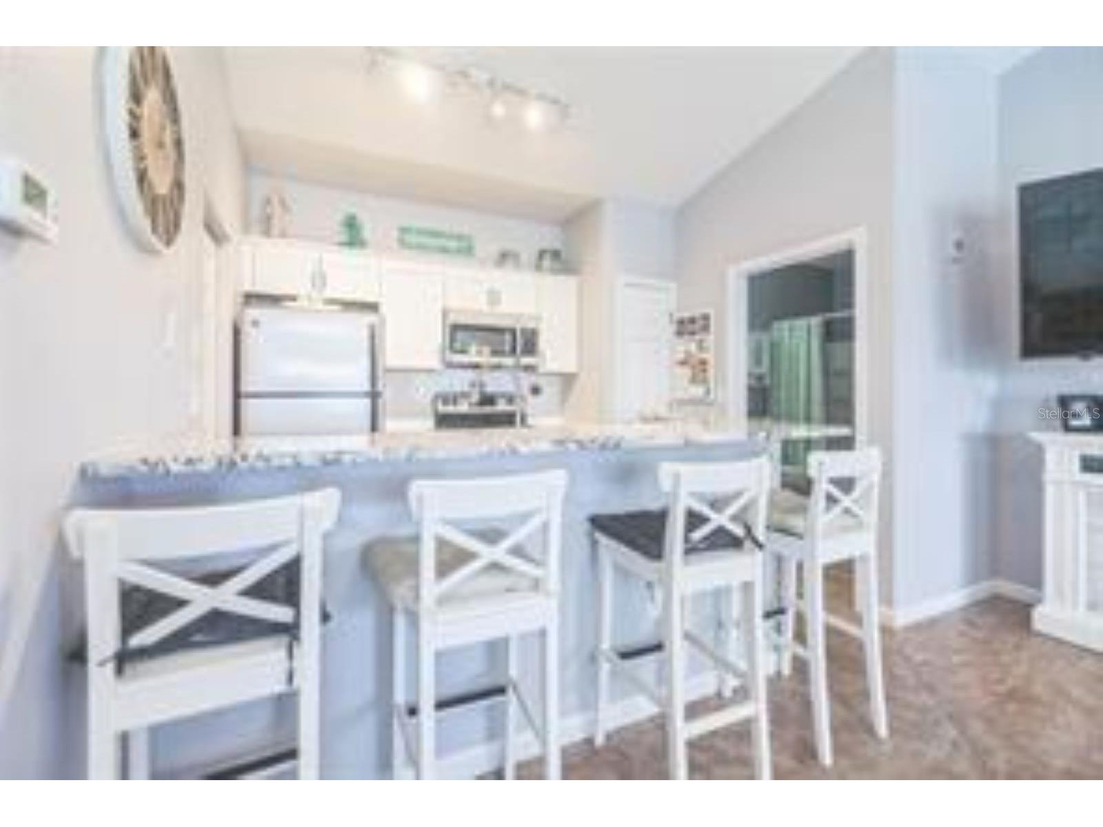 10764 70th Avenue #3305 Seminole FL 33772 O6403580 image5