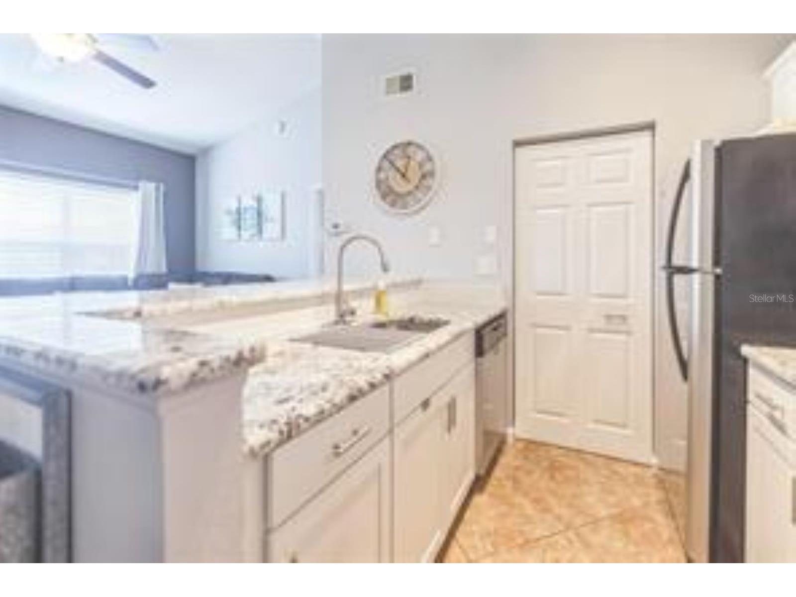 10764 70th Avenue #3305 Seminole FL 33772 O6403580 image6