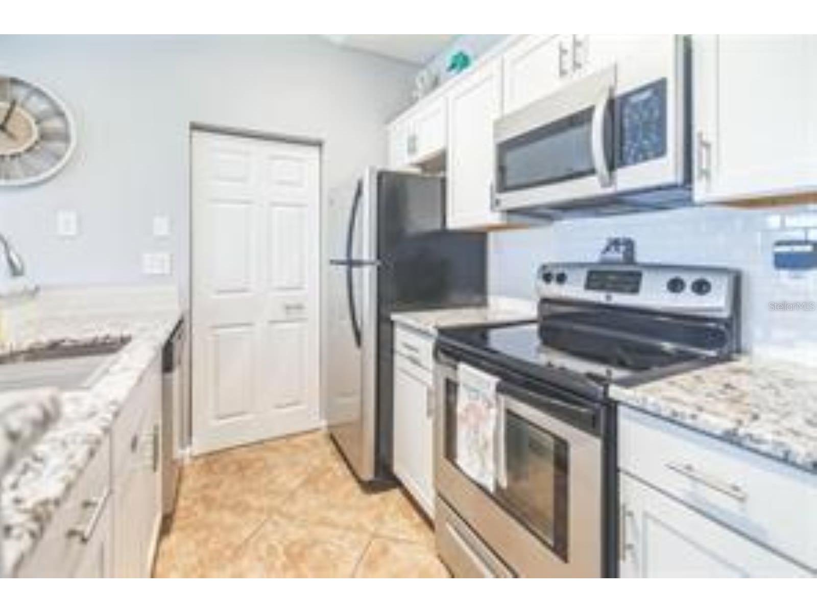 10764 70th Avenue #3305 Seminole FL 33772 O6403580 image7
