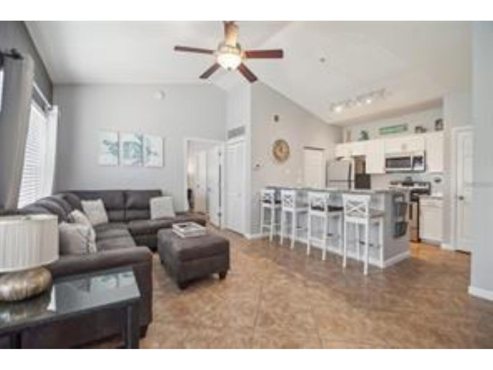 10764 70th Avenue #3305 Seminole FL 33772 O6403580 image8