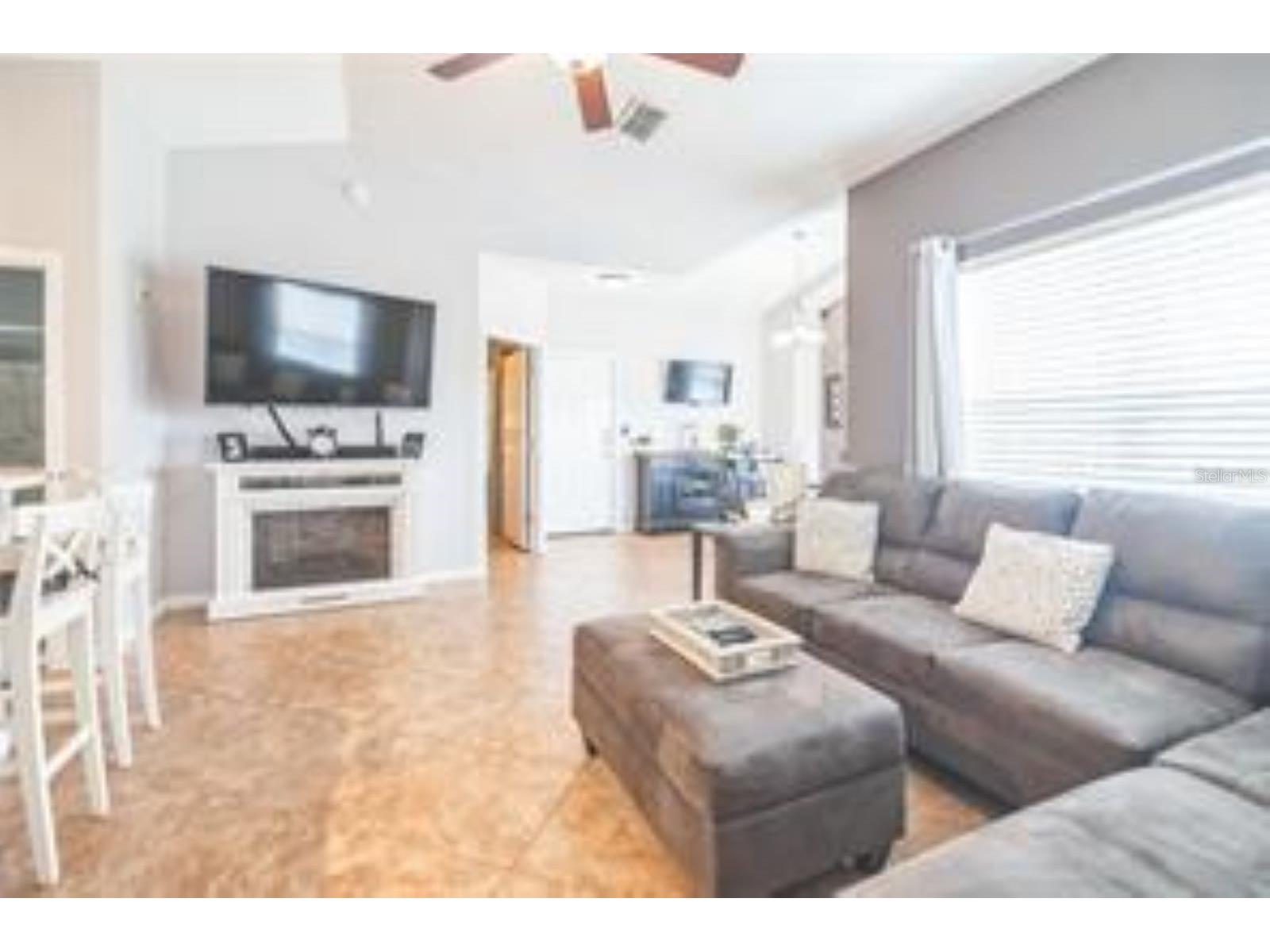 10764 70th Avenue #3305 Seminole FL 33772 O6403580 image9