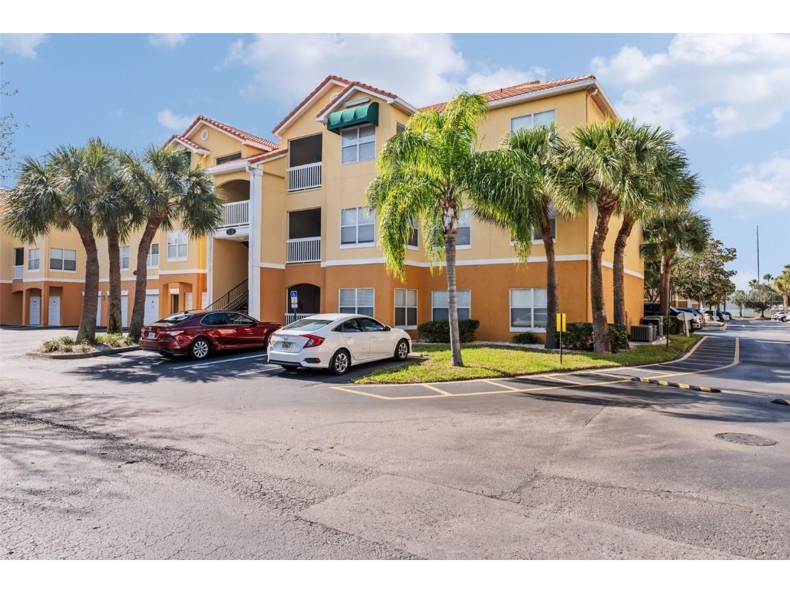 10764 70th Avenue #3306 Seminole FL 33772 T3489853 image1