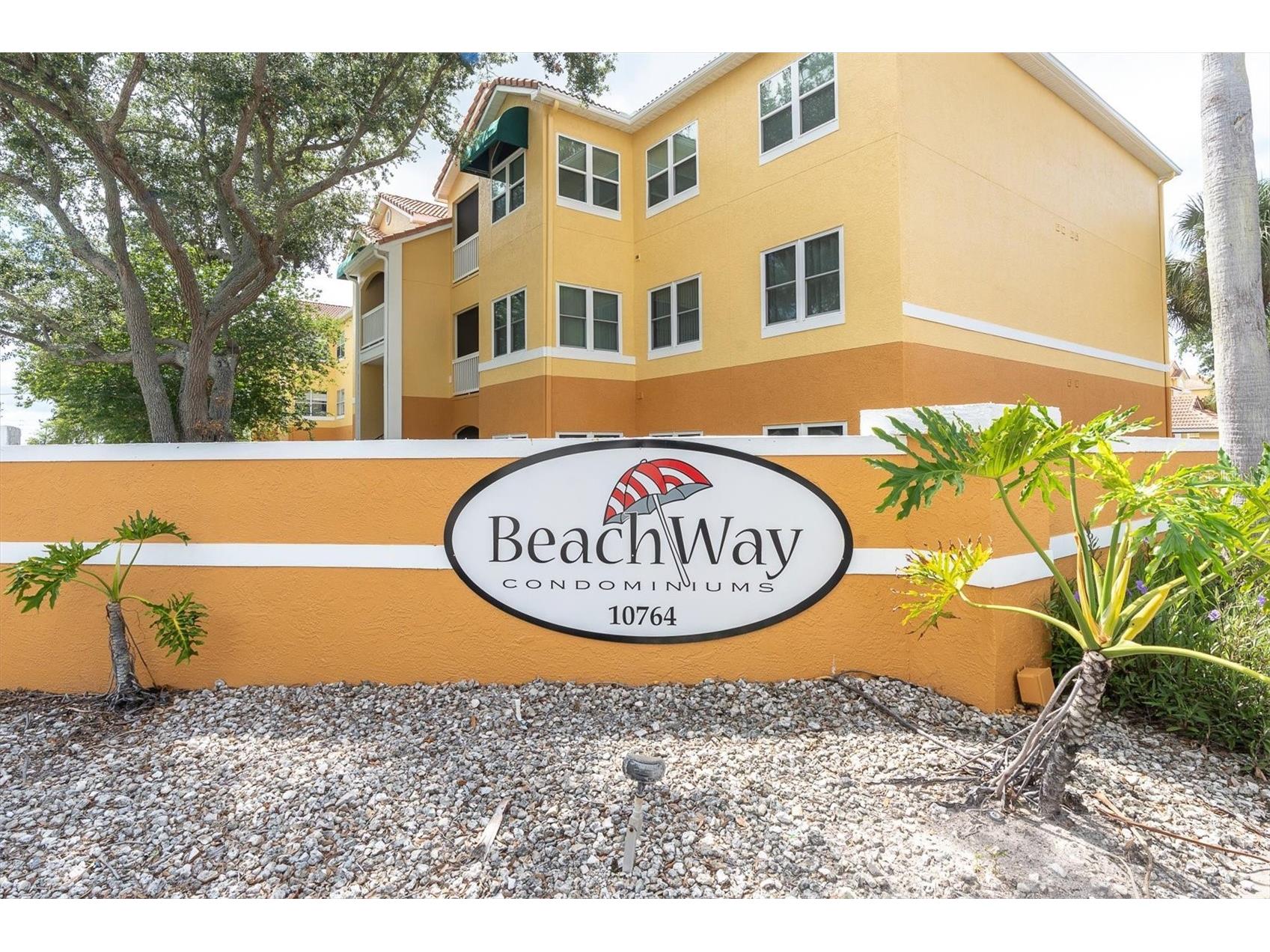 10764 70th Avenue #3307 Seminole FL 33772 TB8512745 image1