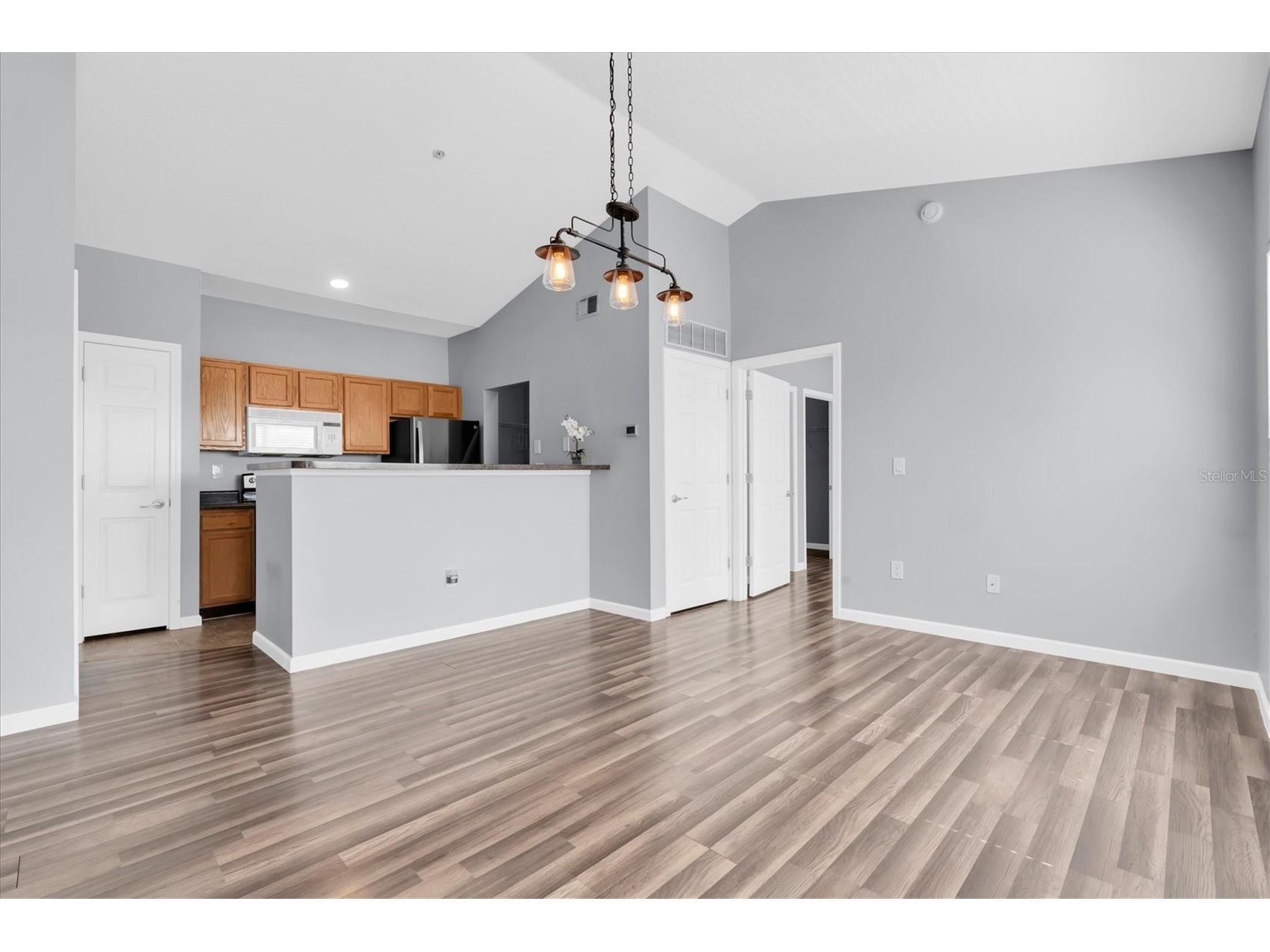 10764 70th Avenue #3307 Seminole FL 33772 TB8512745 image10