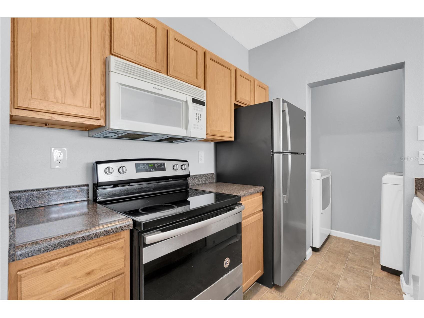 10764 70th Avenue #3307 Seminole FL 33772 TB8512745 image11