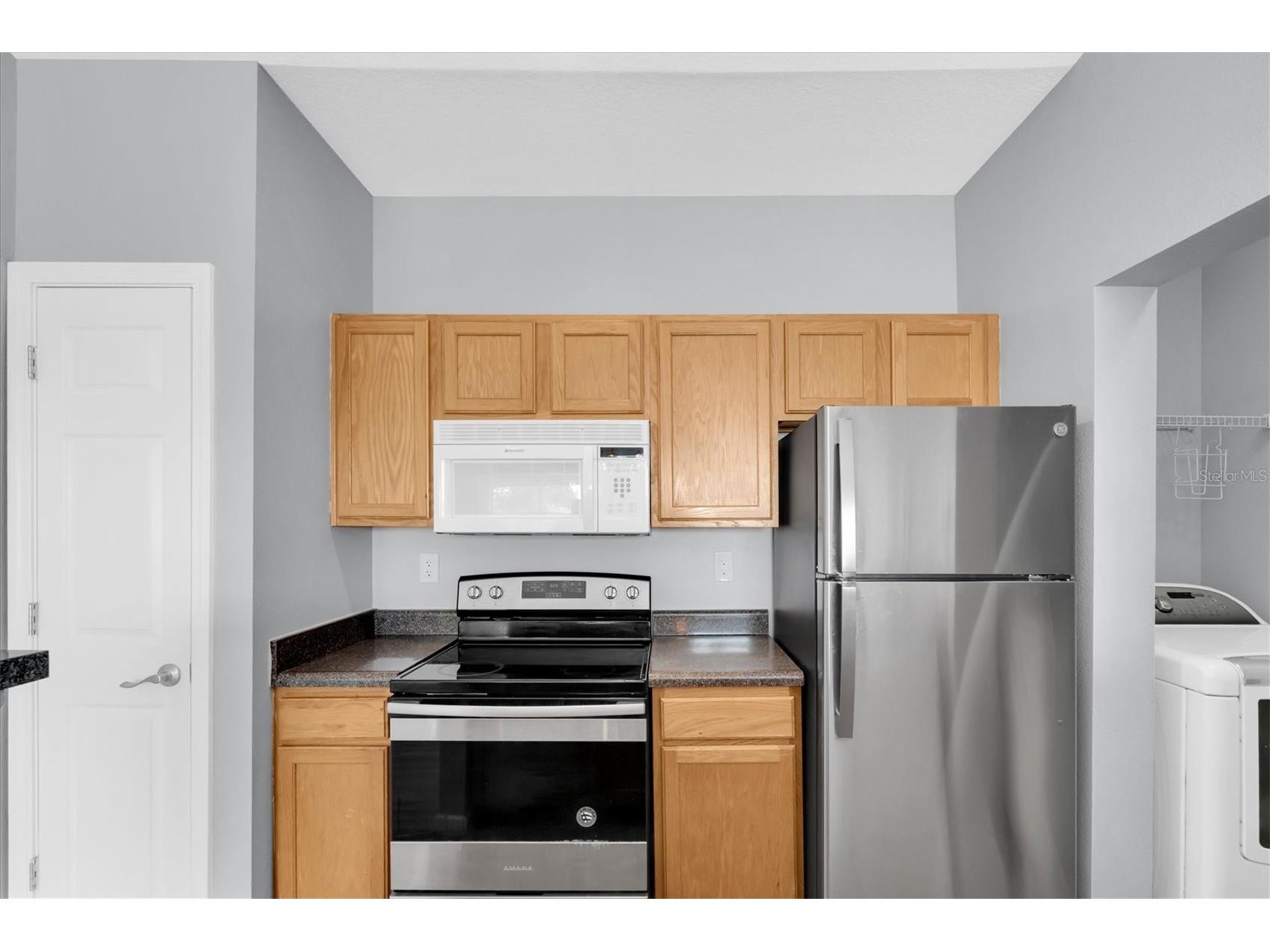 10764 70th Avenue #3307 Seminole FL 33772 TB8512745 image12