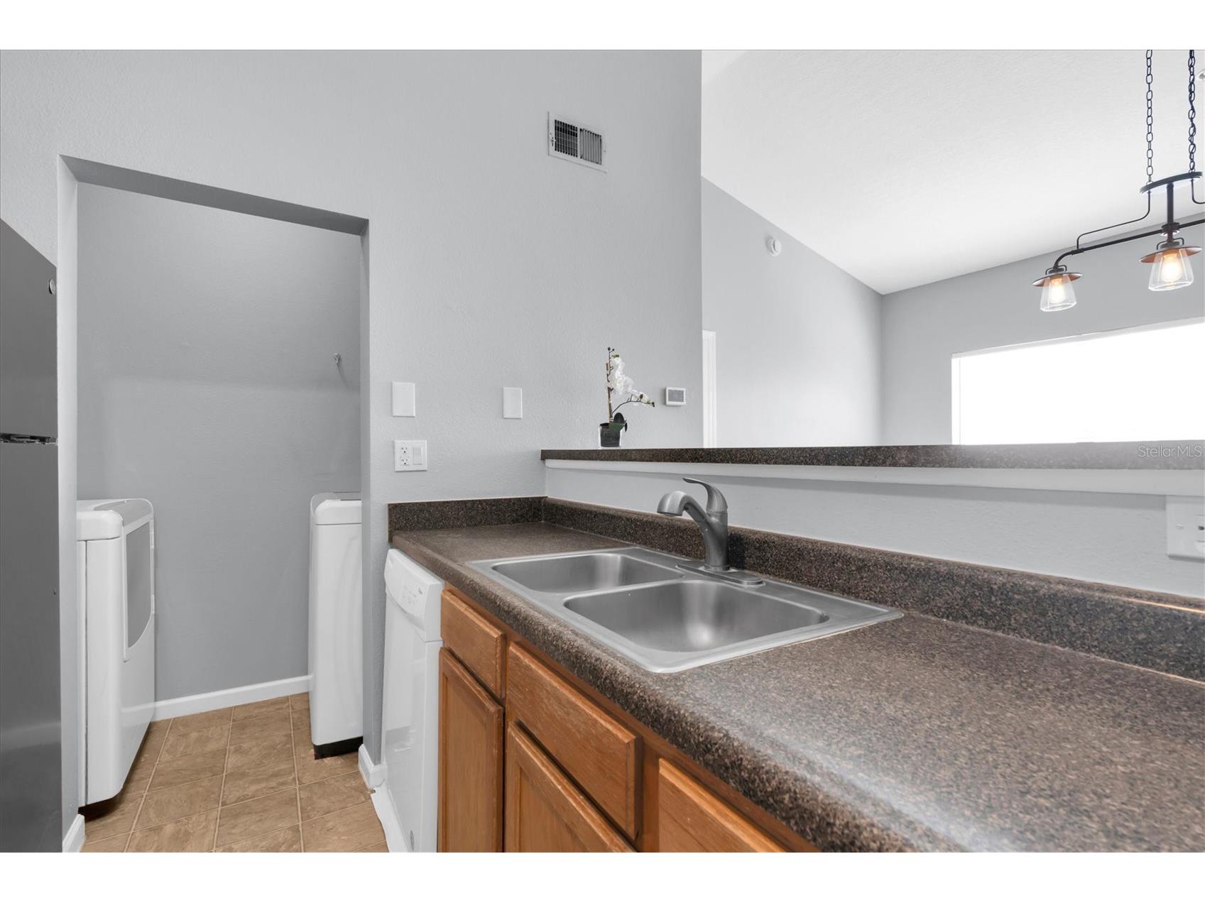 10764 70th Avenue #3307 Seminole FL 33772 TB8512745 image13