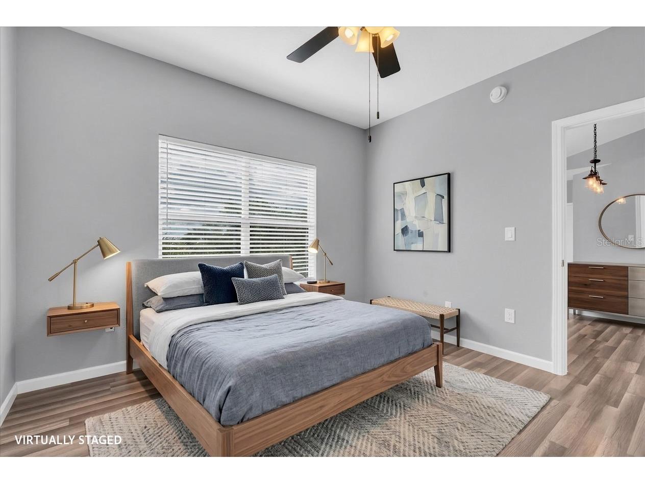10764 70th Avenue #3307 Seminole FL 33772 TB8512745 image14