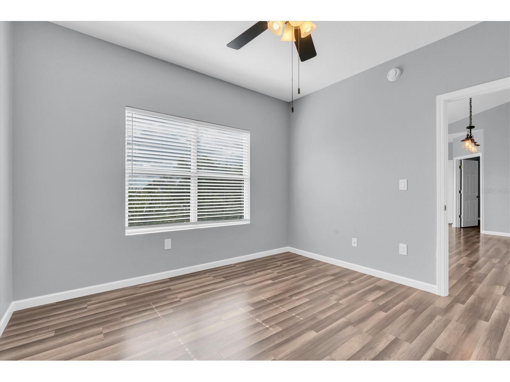 10764 70th Avenue #3307 Seminole FL 33772 TB8512745 image15