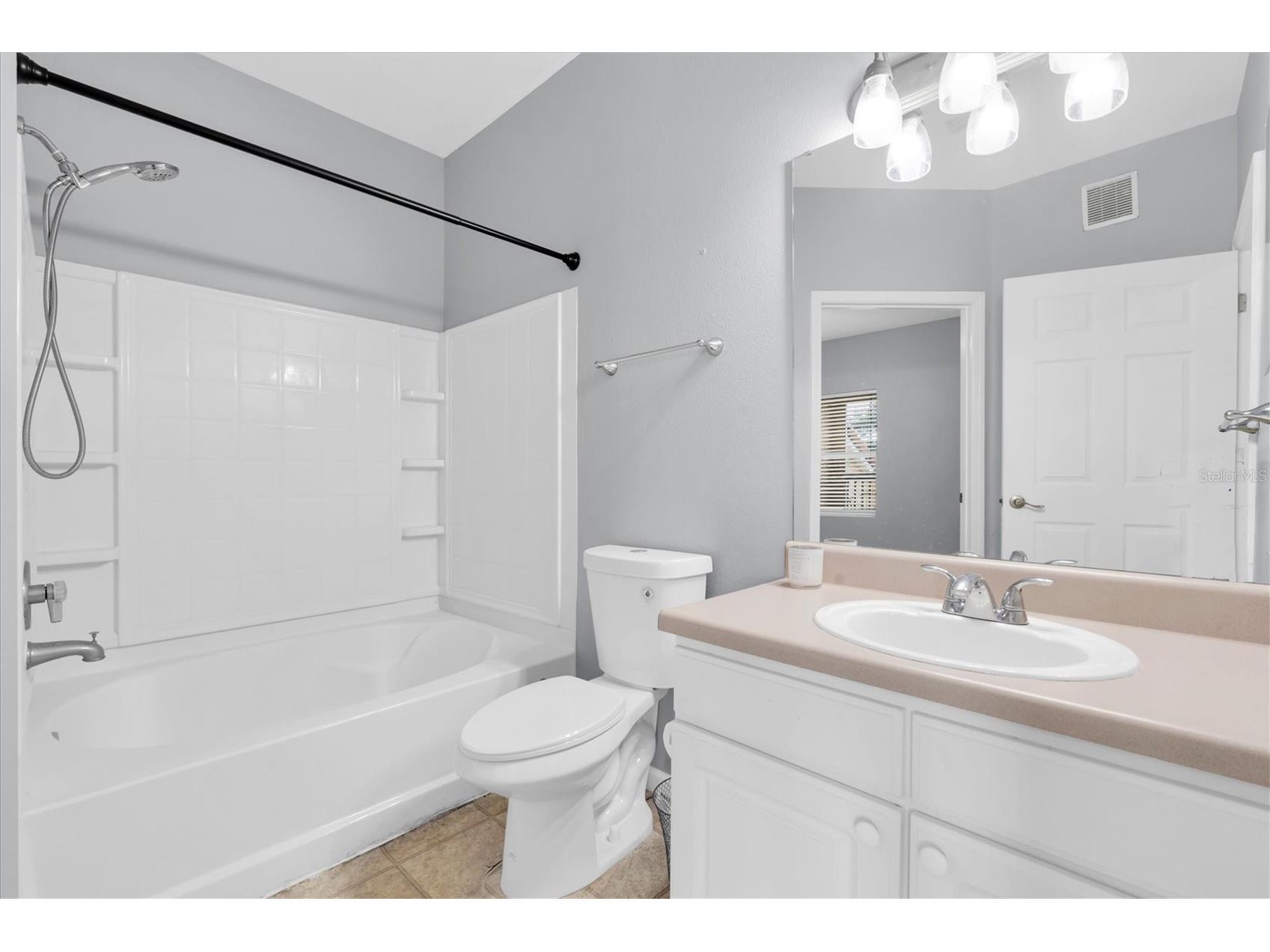 10764 70th Avenue #3307 Seminole FL 33772 TB8512745 image16