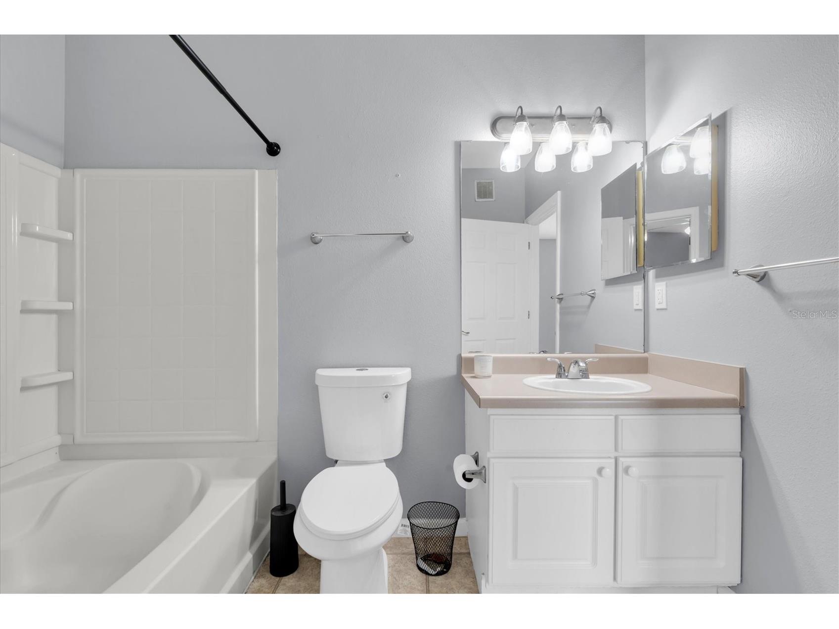 10764 70th Avenue #3307 Seminole FL 33772 TB8512745 image17
