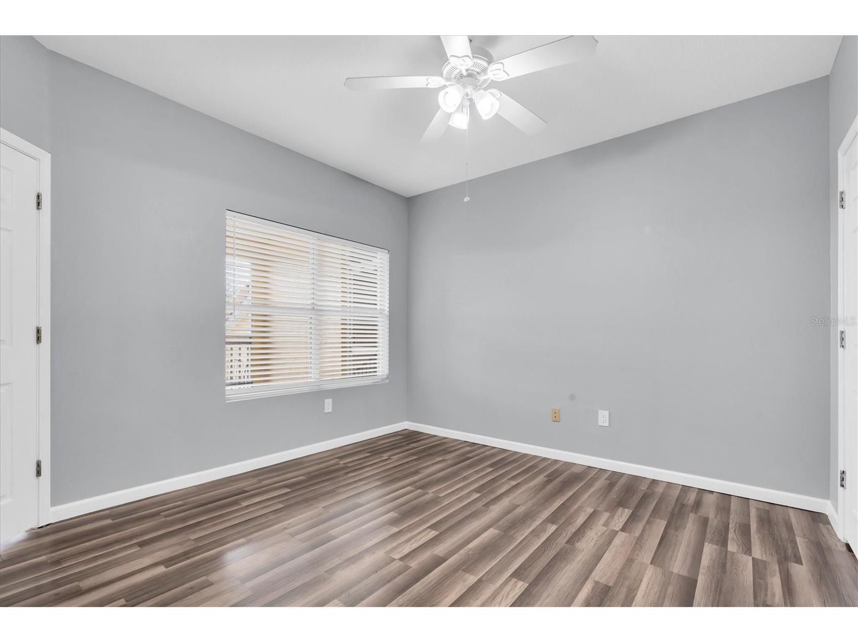 10764 70th Avenue #3307 Seminole FL 33772 TB8512745 image19