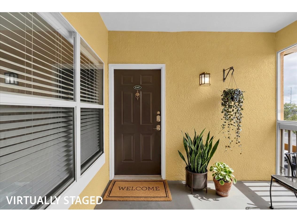 10764 70th Avenue #3307 Seminole FL 33772 TB8512745 image2