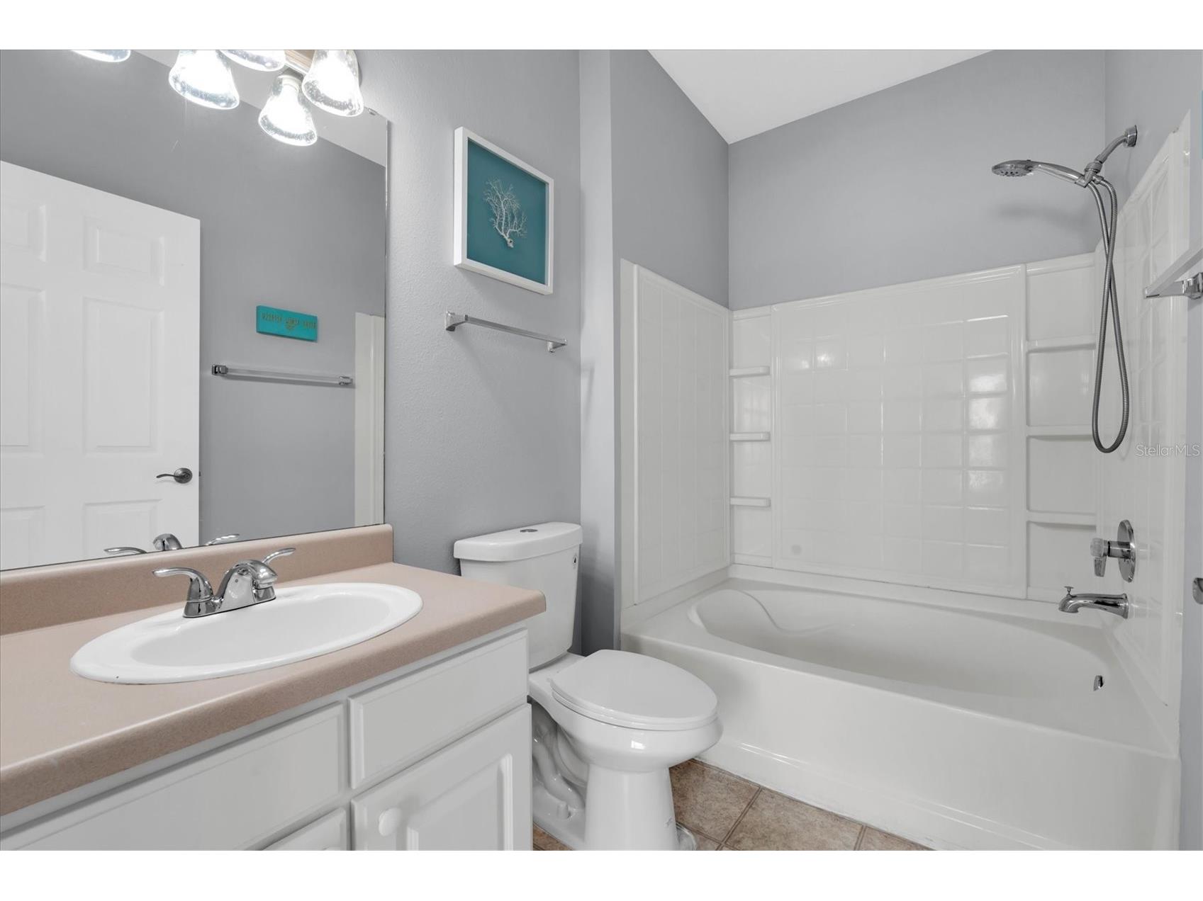 10764 70th Avenue #3307 Seminole FL 33772 TB8512745 image20