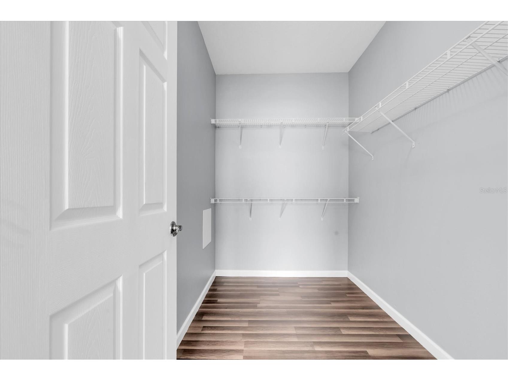 10764 70th Avenue #3307 Seminole FL 33772 TB8512745 image21